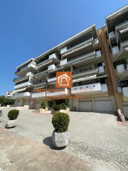 Μεζονέτα 117τ.μ. για πώληση-Καλαμαριά » Άγιος ιωάννης