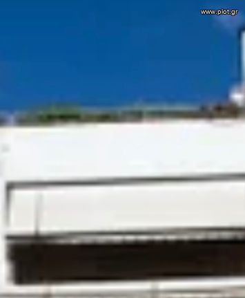 Apartment 100 sqm for rent, Athens - South, Voula