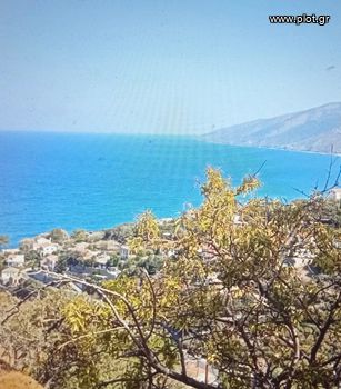 Οικόπεδο 4.730 τ.μ. για πώληση