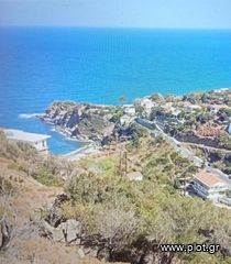 Οικόπεδο 4.730 τ.μ. για πώληση, Ν. Σάμου, Ικαρία-thumb-1