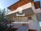 Detached home 200sqm for sale-Koropi » Kitsi