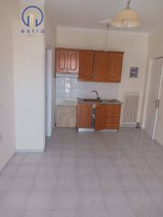 Studio / γκαρσονιέρα 25 τ.μ. για ενοικίαση