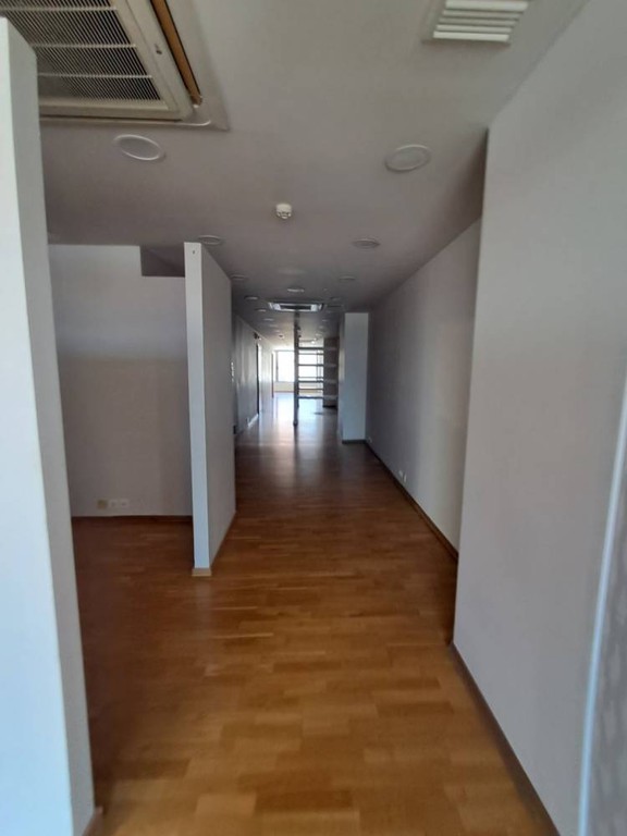 Γραφείο 143 τ.μ. προς ενοικίαση, Κέντρο Πάτρας