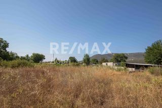 Οικόπεδο 1.069 τ.μ. προς πώληση, Αγία Τριάδα Σούρπης-thumb-12