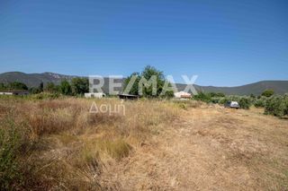 Οικόπεδο 1.069 τ.μ. προς πώληση, Αγία Τριάδα Σούρπης-thumb-13