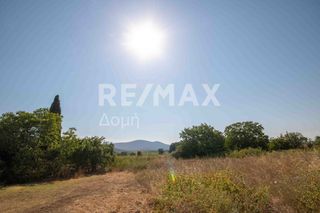 Οικόπεδο 1.069 τ.μ. προς πώληση, Αγία Τριάδα Σούρπης-thumb-1