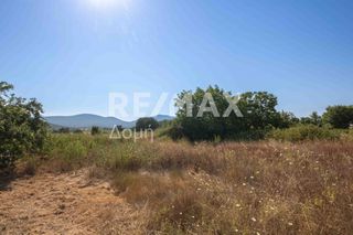 Οικόπεδο 1.069 τ.μ. προς πώληση, Αγία Τριάδα Σούρπης-thumb-4