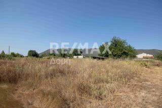 Οικόπεδο 1.069 τ.μ. προς πώληση, Αγία Τριάδα Σούρπης-thumb-10