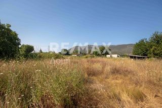Οικόπεδο 1.069 τ.μ. προς πώληση, Αγία Τριάδα Σούρπης-thumb-2