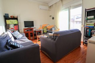 Διαμέρισμα 60 τ.μ. για ενοικίαση