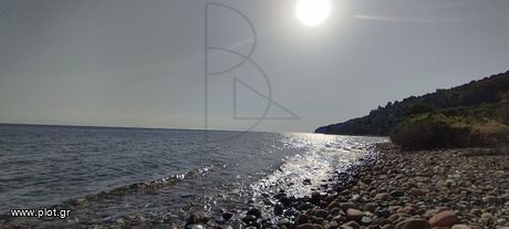 Parcel 4.718 sqm for sale