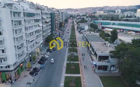 Διαμέρισμα 65 τ.μ. για ενοικίαση