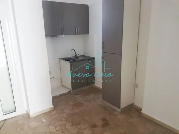 Apartment 78 sqm for rent, Achaia, Patra