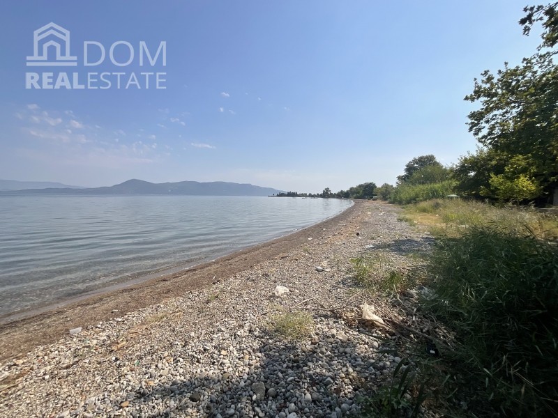 Αγροτεμάχια 3.325 τ.μ. πρός πώληση, Φθιώτιδας, Άγιος Κωνσταντίνος