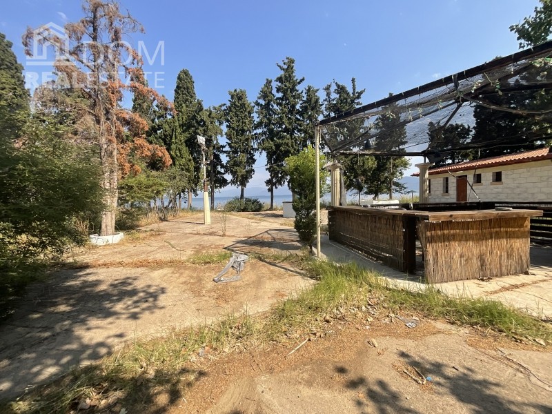 Αγροτεμάχια 3.325 τ.μ. πρός πώληση, Φθιώτιδας, Άγιος Κωνσταντίνος