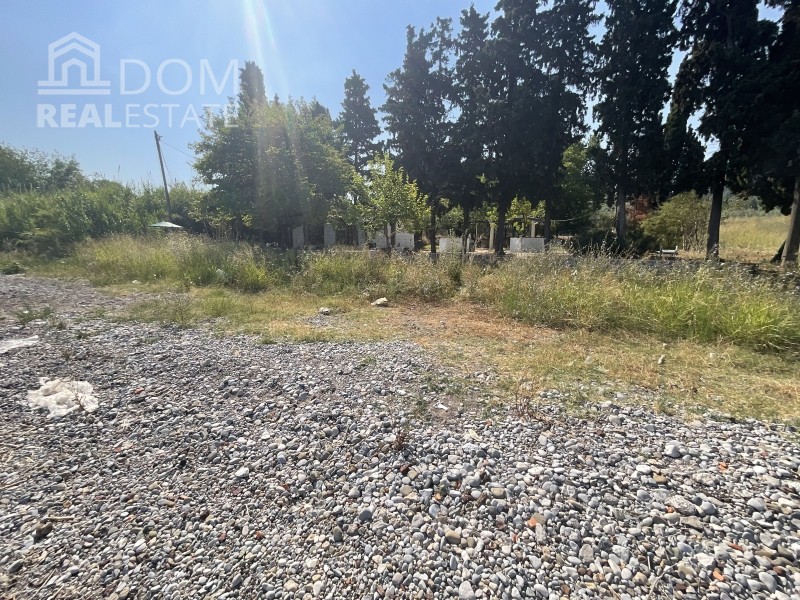 Αγροτεμάχια 3.325 τ.μ. πρός πώληση, Φθιώτιδας, Άγιος Κωνσταντίνος