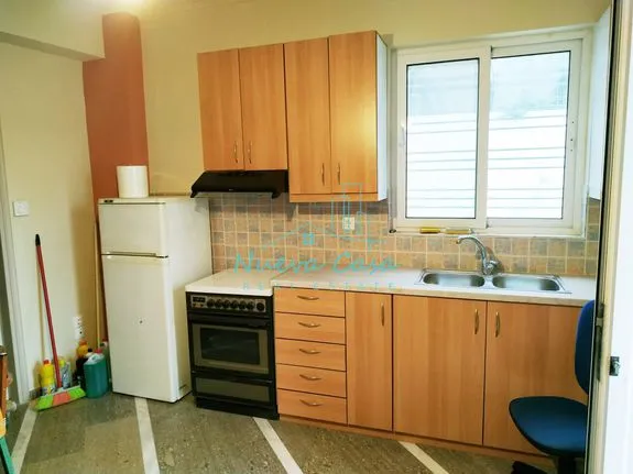 Studio 24 sqm for rent, Achaia, Patra