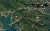 Αγροτεμάχια 5.000τ.μ. για πώληση-Πλαστήρας » Μορφοβούνι