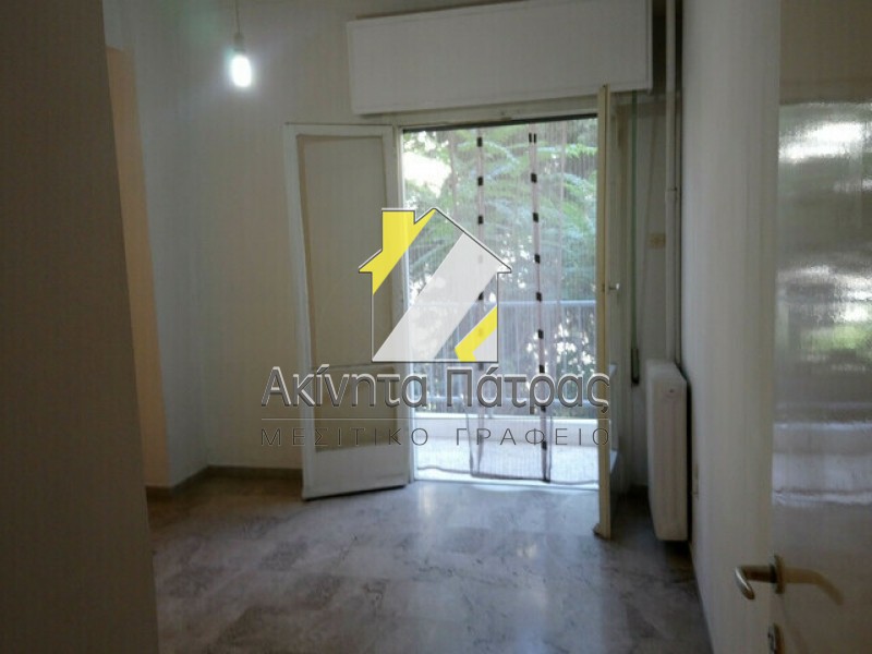 Studio / γκαρσονιέρα 34 τ.μ. πρός ενοικίαση, Αχαΐα, Πάτρα