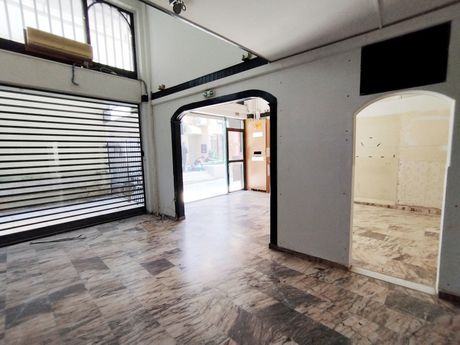 Κατάστημα 83τ.μ. για ενοικίαση-Κηφισιά » Κέντρο