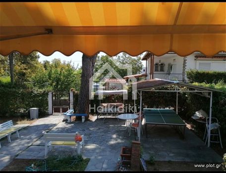 Οικόπεδο 500τ.μ. για πώληση-Τριγλία » Νέα τρίγλια