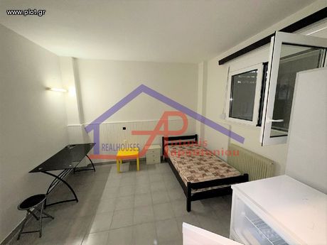 Studio / γκαρσονιέρα 32τ.μ. για ενοικίαση-Ιωάννινα » Κέντρο