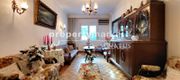 Apartment 100sqm for rent-Kavala » Ag. Ioannis