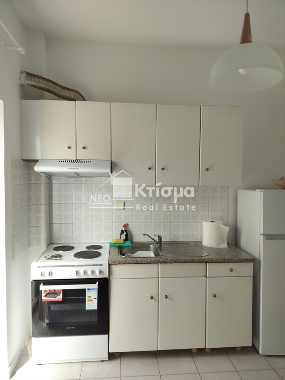 Διαμέρισμα 60 τ.μ. πρός ενοικίαση, Ν. Ηλείας, Πύργος