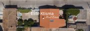 Detached home 127sqm for sale-Keratea » Center