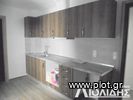 Apartment 50sqm for sale-Charilaou