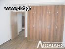 Διαμέρισμα 50τ.μ. για πώληση-Χαριλάου