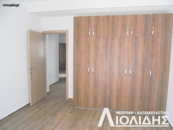 Διαμέρισμα 50 τ.μ. για πώληση, Θεσσαλονίκη - Κέντρο, Χαριλάου