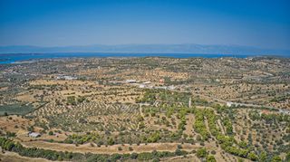 Αγροτεμάχια 4.000 τ.μ. για πώληση, Αργολίδα, Κρανίδι-thumb-16