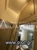 Apartment 73sqm for sale-Sepolia - Skouze » Sepolia