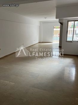 Διαμέρισμα 104 τ.μ. για πώληση
