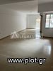 Apartment 104sqm for sale-Kipseli » Ano Kipseli - Evelpidon