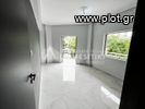 Apartment 80sqm for sale-Patision - Acharnon » Kato Patisia