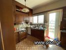 Apartment 123sqm for sale-Dafni » Ano Dafni