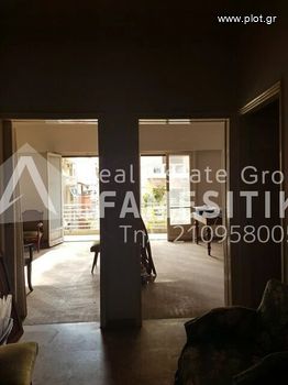 Apartment 100sqm for sale-Patision - Acharnon » Plateia Amerikis
