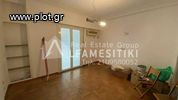 Apartment 82sqm for sale-Kipseli