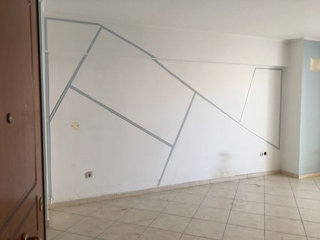 Apartment 57sqm for sale-Tampouria