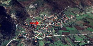 Οικόπεδο 780 τ.μ. για πώληση, Ν. Καρδίτσας, Ιθώμης-thumb-1