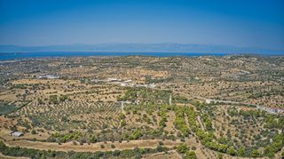 Αγροτεμάχια 4.008 τ.μ. για πώληση, Αργολίδα, Κρανίδι-thumb-17
