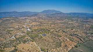 Αγροτεμάχια 4.008 τ.μ. για πώληση, Αργολίδα, Κρανίδι-thumb-11