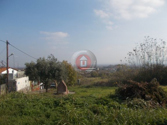 Αγροτεμάχια 462 τ.μ. για πώληση, Ημαθία, Βέροια