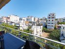 Apartment 66sqm for sale-Alimos