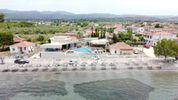 Business bulding 230sqm for sale-Amfilochia » Mpoukka