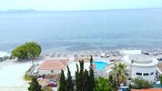 Επιχειρηματικό κτίριο 230τ.μ. για πώληση-Αμφιλοχία » Μπούκκα