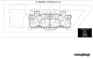 Μεζονέτα 115 τ.μ. για πώληση