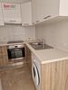 Apartment 65sqm for rent-Oroklini (Voroklini)